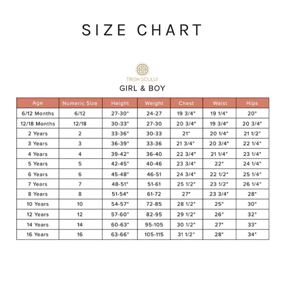 Bella Bliss Princess Dress Costume for Kids - Picture 9 of 9